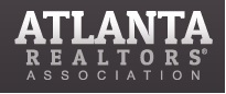 Atlanta REALTORS® Association