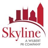 Skyline, A Wilbert PR Company.jpg