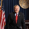 Governor Nathan Deal