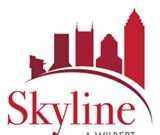 Skyline, A Wilbert PR Company.jpg