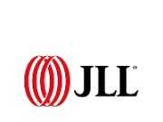 JLL